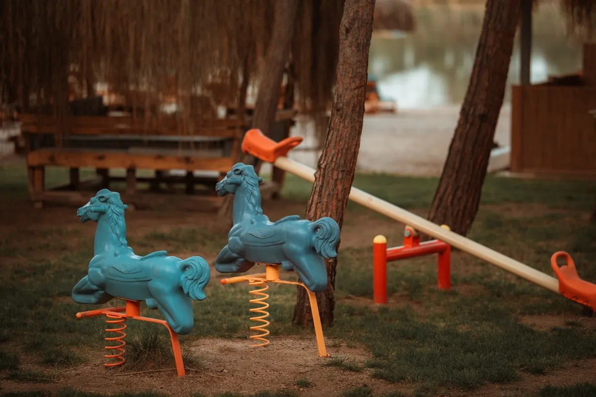 12 Adalar Tekne Turu